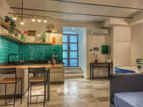 Amay City Suite